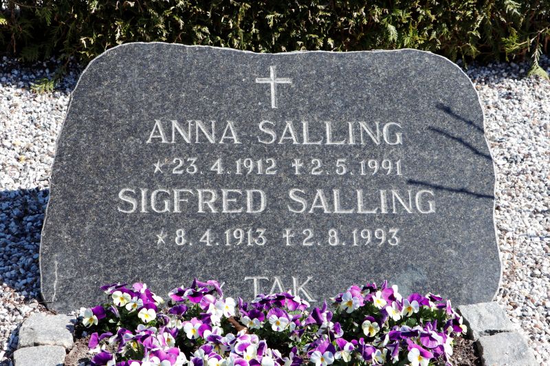 Anna Salling.JPG